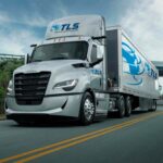 tls2