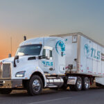 TLS-TRUCK-06 (1)