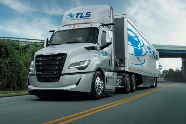 tls2