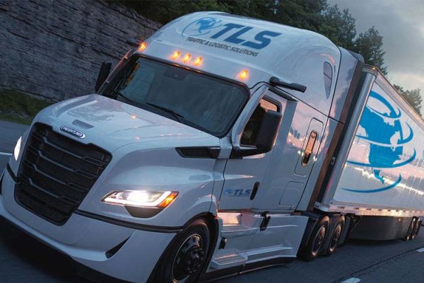 tls4